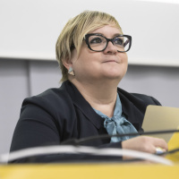 Il personale pubblico non è il bancomat del risanamento