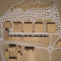 Il TF dà il via libera al piano da 65'000 metri quadrati