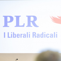 Farinelli e Pini per il raddoppio