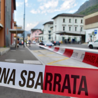 Ventunenne accoltellato: i motivi di quello strano incontro