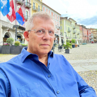 Povertà in Ticino: i numeri raccontano solo una parte della realtà