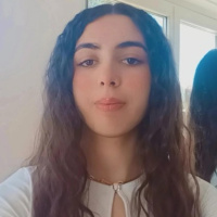 Serena Chelliah è scomparsa