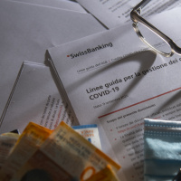 Indennità Covid: abusi in centinaia di aziende. Lastminute ha restituito 28,9 milioni