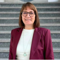 La sicurezza di chi ci protegge non è negoziabile