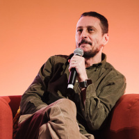 «Sono un rompicoglioni, e c’è una cosa che mi fa paura»