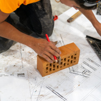 Il Gran Consiglio boccia la settimana lavorativa di 32 ore