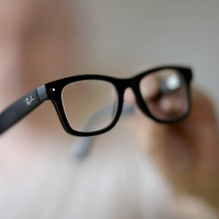 Filmati dagli occhiali smart, ecco quando è reato (e cosa si può fare)