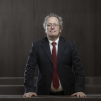 «Zali? Sul piano umano gli sono vicino. Doveva tenere duro»
