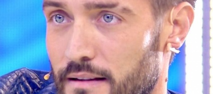 alex belli si difende dalle accuse dell ex mi calunnia per vendetta ticinonline