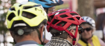 Un incentivo in più per preferire la bici elettrica - Ticinonline
