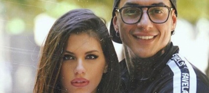 Antonella Fiordelisi Difende Francesco Chiofalo Ticinonline Antonella Fiordelisi Difende Francesco Chiofalo Ticinonline