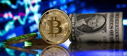 sta investendo in bitcoin redditizio