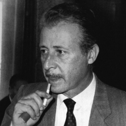Borsellino: 25 anni fa la strage, commemorazioni a Palermo