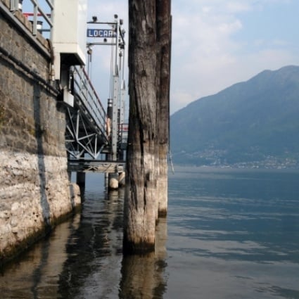 Nel Lago Maggiore mancano 46 miliardi di litri d’acqua