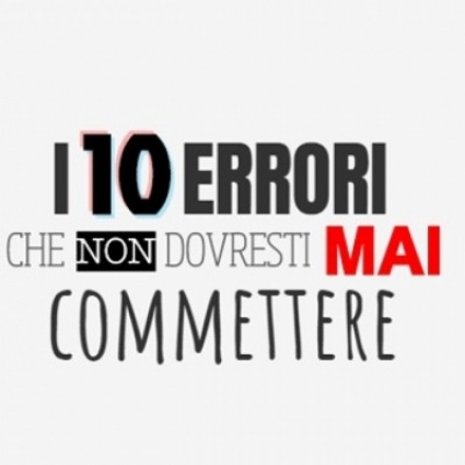 Cercasi subentrante disperatamente