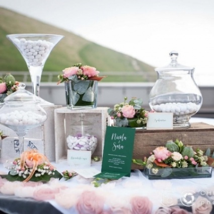 Anniversari di matrimonio, ad ogni anno un nome e significato