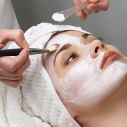 Formare professioniste della bellezza
