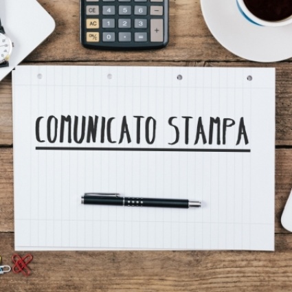Il comunicato stampa serve davvero per lanciare un prodotto?