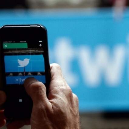 Scrivere sui siti web e sui Social Media, o anche istinto contro ragione
