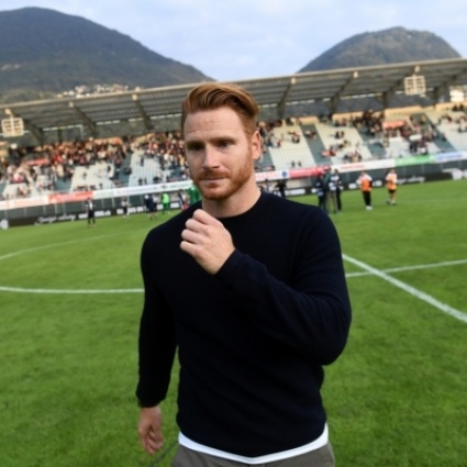 «È il momento di tornare a casa, riflettere e preparare la nuova sfida»