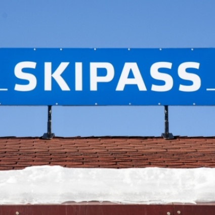 Easy-Skipass, quando lo sci diventa una lotteria