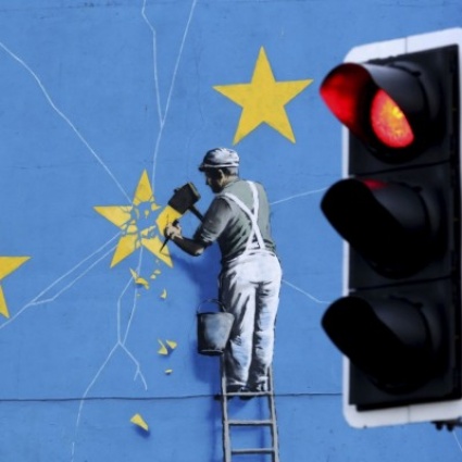 Brexit: ecco perché l'Europa si sta spaccando