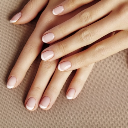 Nails: Rigenerare le unghie nel periodo invernale