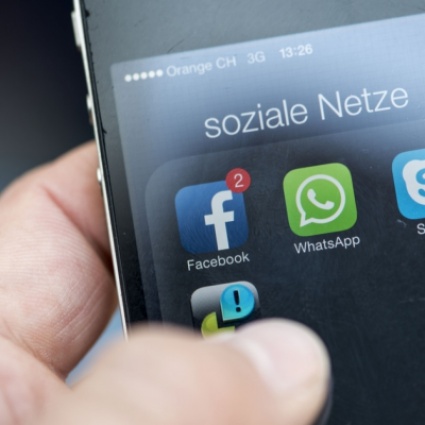 Il mercato delle app sfonda quota 100 miliardi di dollari