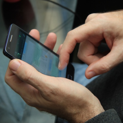 Allarme WhatsApp: riusciremo ancora a gestirlo?