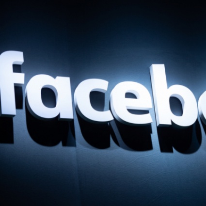 Facebook condannata per violazione del coypright: «Una svolta»