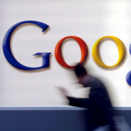 AdSense: nuova multa a Google