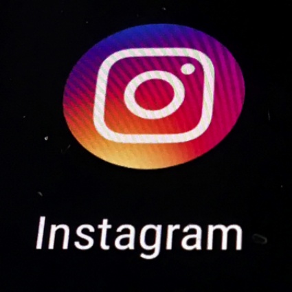Presto si potrà fare acquisti su Instagram
