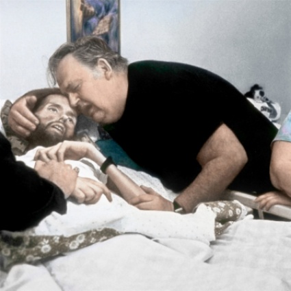 Che fine ha fatto l'AIDS?