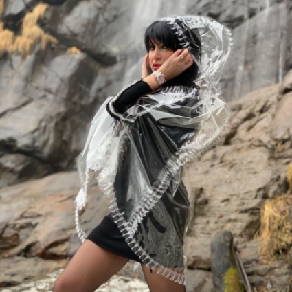 Moda: le tendenze Primavera-Estate 2019