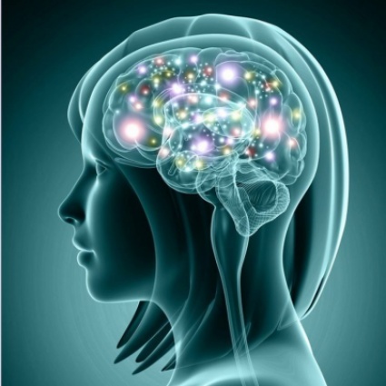 Beauty e formazione: Nuovi corsi (e percorsi) alla scuola Hunger Ricci