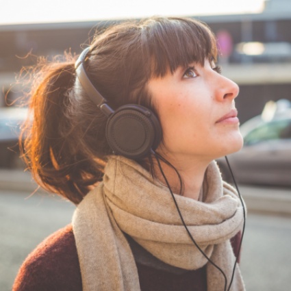 Musica in streaming, ByteDance sfiderà Spotify e Apple
