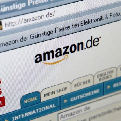 Amazon non è obbligata a fornire assistenza telefonica