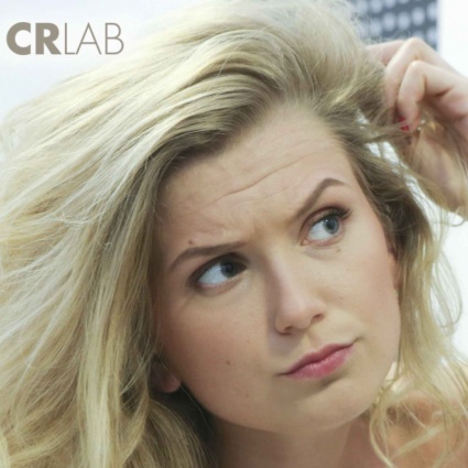 Autunno: Prepariamo i capelli all’inverno