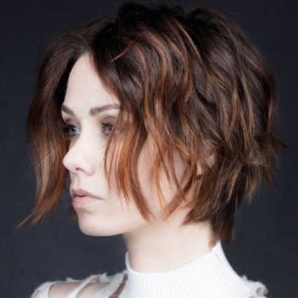 Capelli: La nuova collezione Compagnia della Bellezza “ Back To The Real”