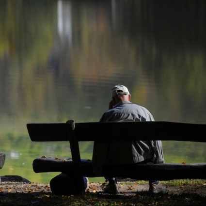 Il GISO contro il pensionamento a 66 anni: «È inaccettabile»