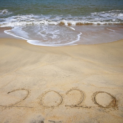 Buon viaggio a tutti!