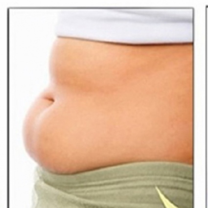 Il metabolismo basale