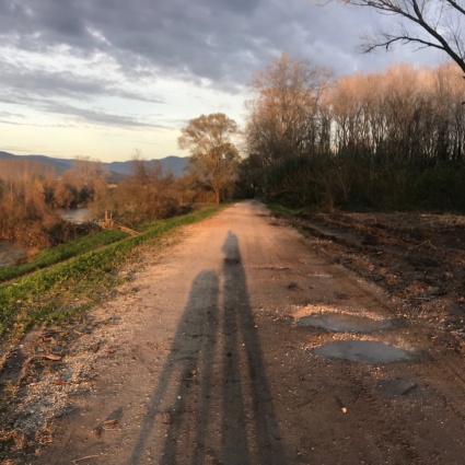 Lucca, la città ospitale da scoprire a piedi