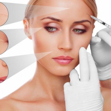 BB Clinique passa il Confine: Creme e Interventi anche Made in Svizzera