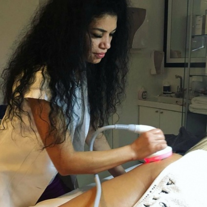 Beauty: Quando i capelli si “fanno” dall’estetista