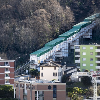 Trasporto gratuito su battelli e funicolari, accordo rinnovato