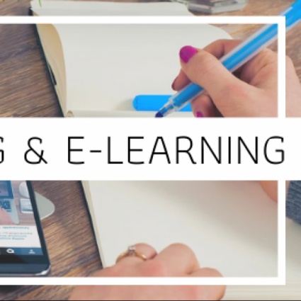 Smart Working & E-Learning