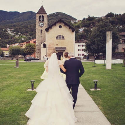 Coronavirus: Da dove iniziare per riprogrammare un matrimonio?