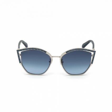 Swarovski lancia la collezione Eyewear