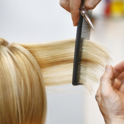 Hairstylist e Covid-19: Marco Pontillo passione e innovazione